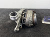 Mercedes Benz A Klasse (W177) 200d 654.920 Turbo OEM!