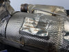 Mercedes Benz ABC CLA CLB (654920) Diesel Particulate Filter OEM! A6541402408
