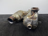Mercedes Benz ABC CLA CLB (654920) Diesel Particulate Filter OEM! A6541402408