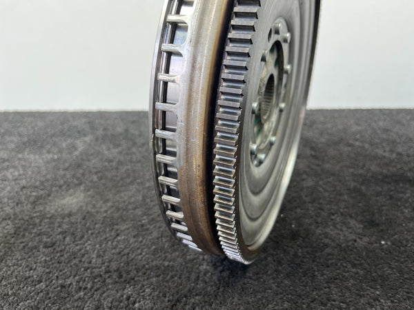 Mercedes Benz A B C E CL (654920) Dubbele Massa Vliegwiel A6540300405