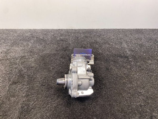 Mercedes Benz C E Klasse (W213) 2.0 CDi 654.920 Dieselpomp