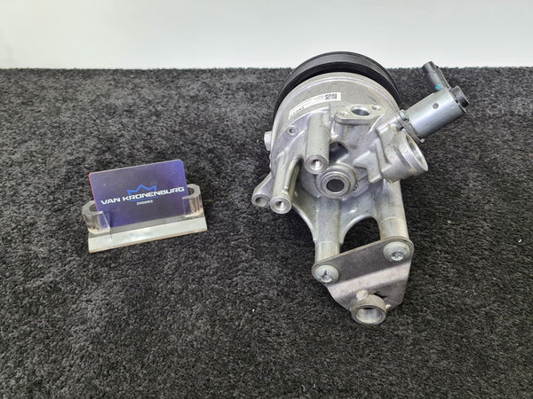 BMW 5-Serie 6-Serie (F13) N57D30B 3.0D Servopomp