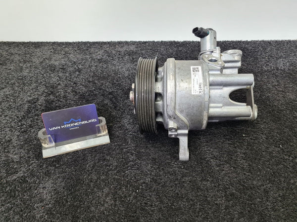 BMW 5-Serie 6-Serie (F13) N57D30B 3.0D Servopomp