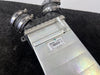 Mercedes Benz ML63 AMG (W166) M157 Intercooler