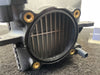 Mercedes Benz ML63 AMG (W166) M157 Intercooler