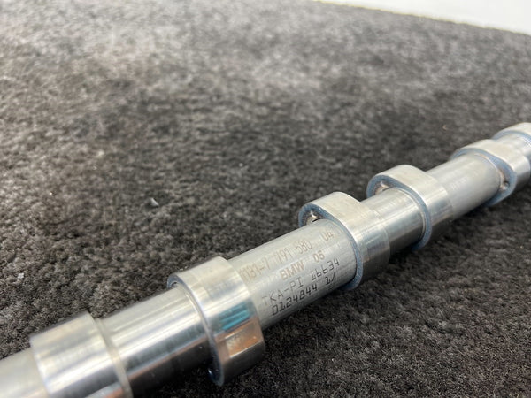 BMW X5 X6 3.0D M57D30 306D3 Uitlaat Nokkenas 7791580