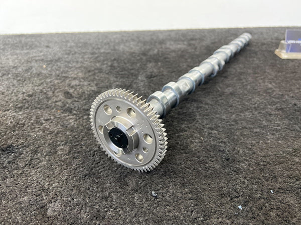 BMW X5 X6 3.0D M57D30 306D3 Uitlaat Nokkenas 7791580