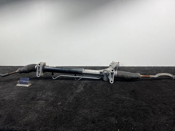 Citroen Jumper Peugeot Boxter (U9) Stuurhuis 01385338080