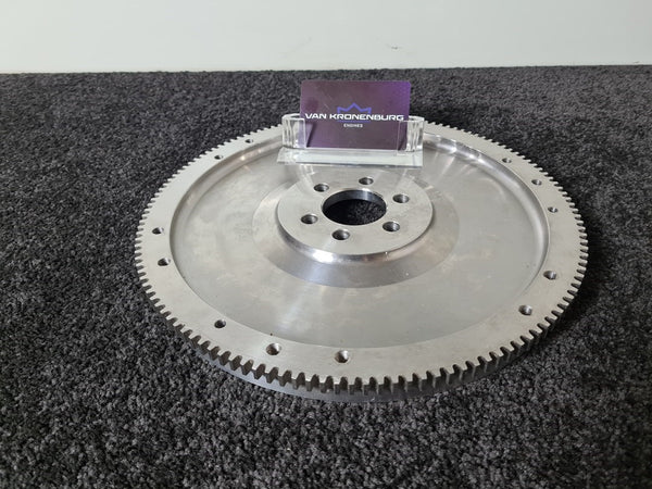 Audi A4 1.8T Helix 9283 Schwungrad ALT / AMB / AVB / AVJ