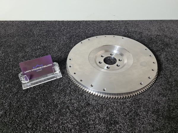 Audi A4 1.8T Helix 9283 Schwungrad ALT / AMB / AVB / AVJ