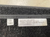 Land Rover Range Rover (LG) Fußmatten-Set OEM!