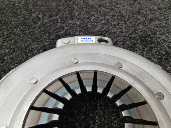 Opel GSI Helix Autosport Performance Clutch Kit 603308