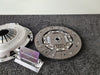 Opel GSI Helix Autosport Performance Clutch Kit 603308