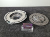 Opel GSI Helix Autosport Performance Clutch Kit 603308