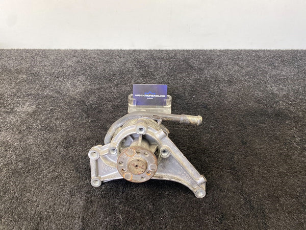 Ferrari Mondial 3.4 t Stuurbekrachtigingspomp 139511