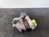 BMW 3-Serie E90 E91 E92 E93 (N54B30A) Turbo 7593015