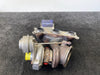 BMW 3-Serie E90 E91 E92 E93 (N54B30A) Turbo 7593015