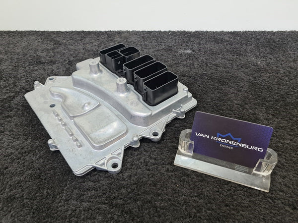 BMW M2 M3 M4 (S55B30) Motormangement ECU
