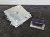 BMW M2 M3 M4 (S55B30) Motormangement ECU