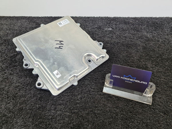 BMW M2 M3 M4 (S55B30) Motormangement ECU