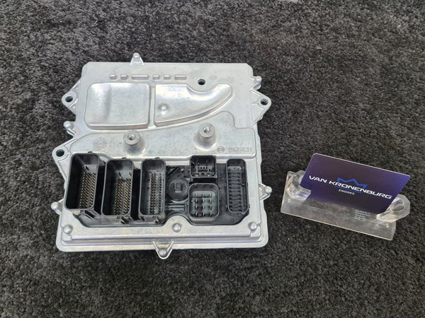 BMW M2 M3 M4 (S55B30) Motormangement ECU