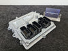 BMW M2 M3 M4 (S55B30) Motormangement ECU