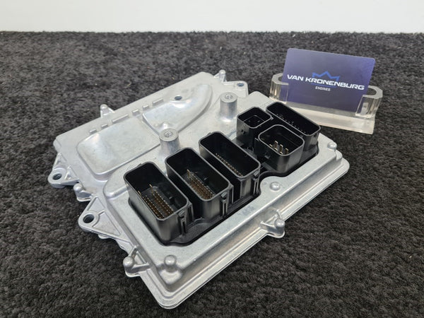 BMW M2 M3 M4 (S55B30) Motormangement ECU