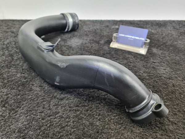 BMW M2 M3 M4 V8 S55 Inlaatbuis Cil 1-3