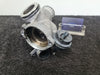 BMW 5-Serie (G30) M550d B57D30C Turbo klep
