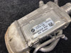 BMW 5-Serie (G30) M550d B57D30C EGR Koeler