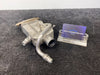 BMW 5-Serie (G30) M550d B57D30C EGR Koeler