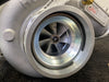 Holset HE400WG 3785076 Turbo OEM 0KM!