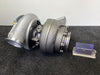Holset HE400WG 3785076 Turbo OEM 0KM!
