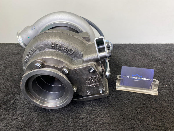 Holset HE400WG 3785076 Turbo OEM 0KM!