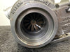 Holset HE400WG 3785076 Turbo OEM 0KM!