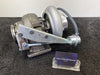 Holset HE400WG 3785076 Turbo OEM 0KM!