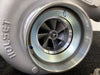 Holset HX40W 4045055 Turbo OEM 0KM!