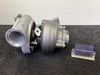 Holset HX40W 4045055 Turbo OEM 0KM!