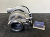 Holset HX40W 4045055 Turbo OEM 0KM!