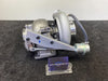 Holset HX40W 4045055 Turbo OEM 0KM!