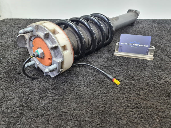 Porsche 911 (997) 3.8L GTS Carrera Schokdemper Achter L+R 9973330571