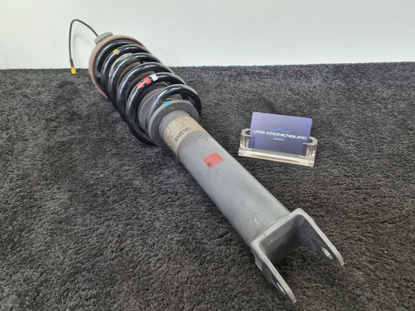 Porsche 911 (997) 3.8L GTS Carrera Schokdemper Achter L+R 9973330571