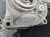 Mercedes Benz S-Klasse (W220) V12 137.970 Thermostaat
