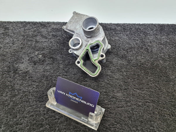 Mercedes Benz S-Klasse (W220) V12 137.970 Thermostaat