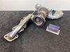 Mercedes Benz C-klasse (W204) 274910 Turbo OEM 0KM! A2740902180