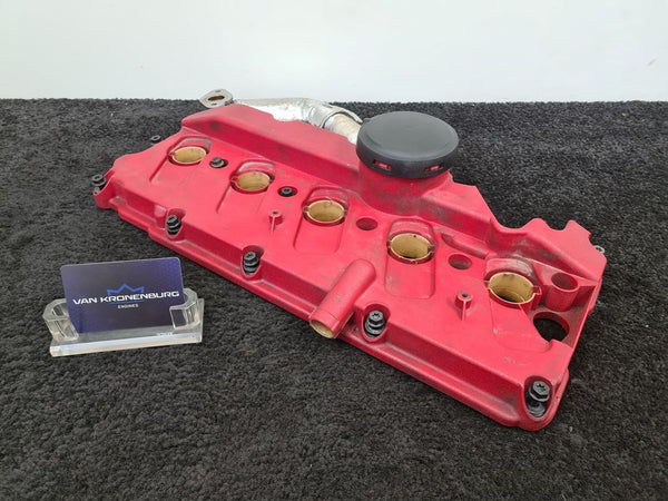 Audi RS3 TTRS 2.5 TFSI CZG Kleppendeksel OEM! 07K103469Q