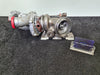 Mercedes Benz C-Klasse 3.0 C-450 AMG (W205) Turbo Linker zijde OEM 1KM! A2760901900
