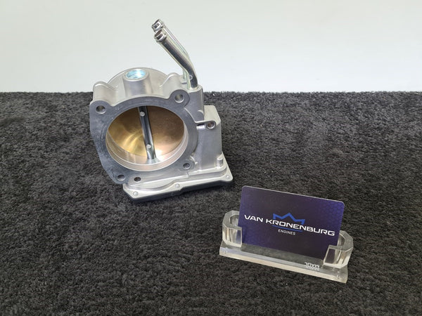 Jaguar XF 4.2S V8-Drosselklappe, original, 0 km!