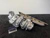 Mercedes Benz E-Klasse (W214) OM 256.830 Turbo Original