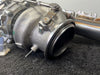 Mercedes Benz E-Klasse (W214) OM 256.830 Turbo Original